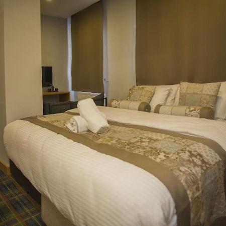 Won Plaza Aparthotel Isztambul Kültér fotó