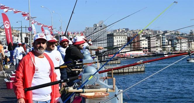 Won Plaza Aparthotel Isztambul Kültér fotó